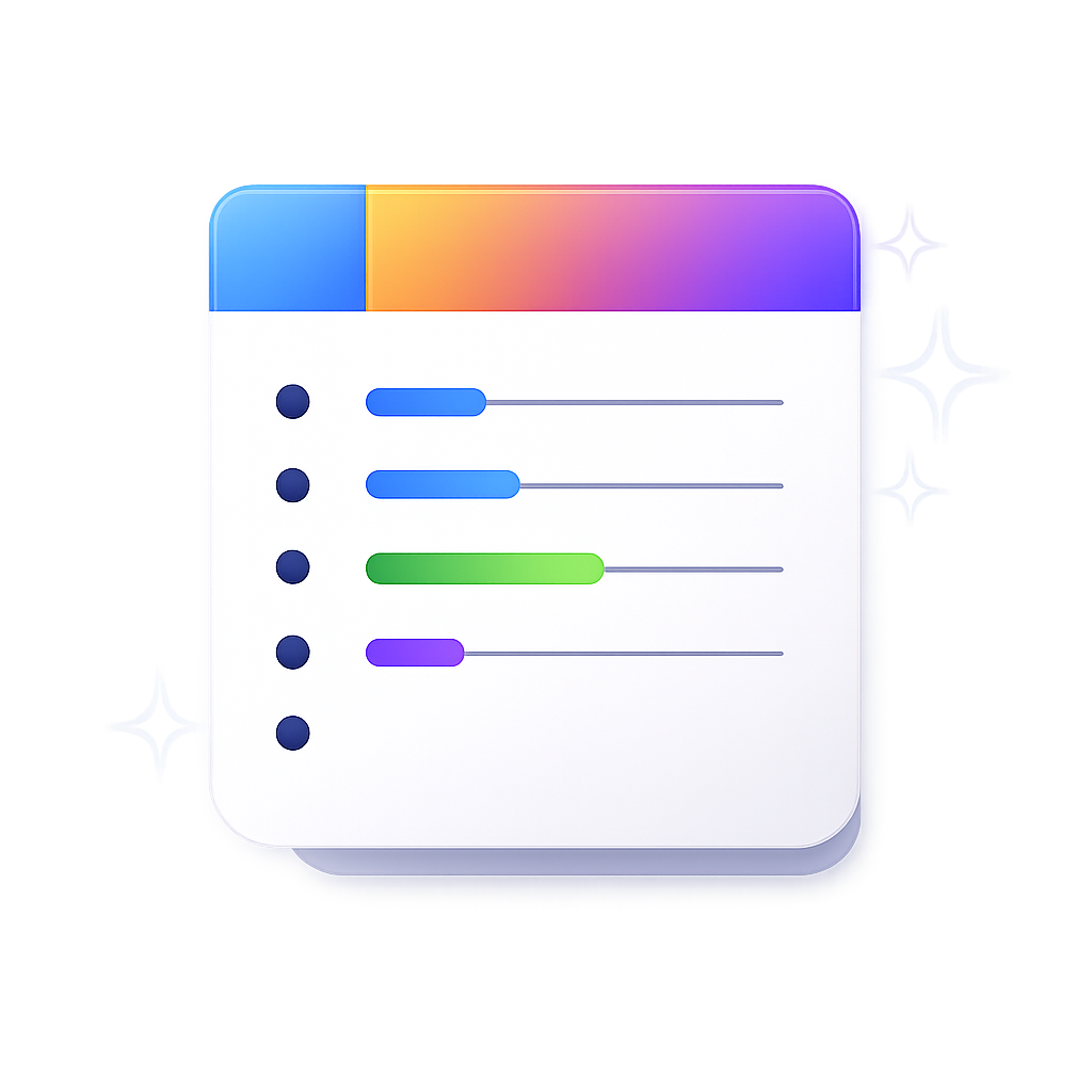 Notes Expert
